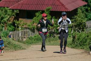 BIB: 
                            <button type="button" onclick="openModal(26720673)" class="btn btn-primary btn-sm float-right btn-popup" data-toggle="modal" data-target=".modal-high-quality">
                        <i class="fas fa-shopping-cart"></i> Add to Cart
                    </button>
                                            <button type="button" onclick="isThisMe(26720673, true)" class="btn btn-success btn-sm float-right btn-popup btn-isme hidden" data-toggle="tooltip" data-placement="bottom" title="นี่คือรูปของคุณใช่ไหม คลิกที่นี่เพื่อเอาเข้าอัลบั้ม">
                        <i class="fas fa-plus"></i> Add to album
                    </button>
                    <button type="button" onclick="isThisMe(26720673, false)" class="btn btn-warning btn-sm float-right btn-popup btn-isnotme hidden">
                        <i class="fas fa-ban"></i> Remove from album
                    </button>